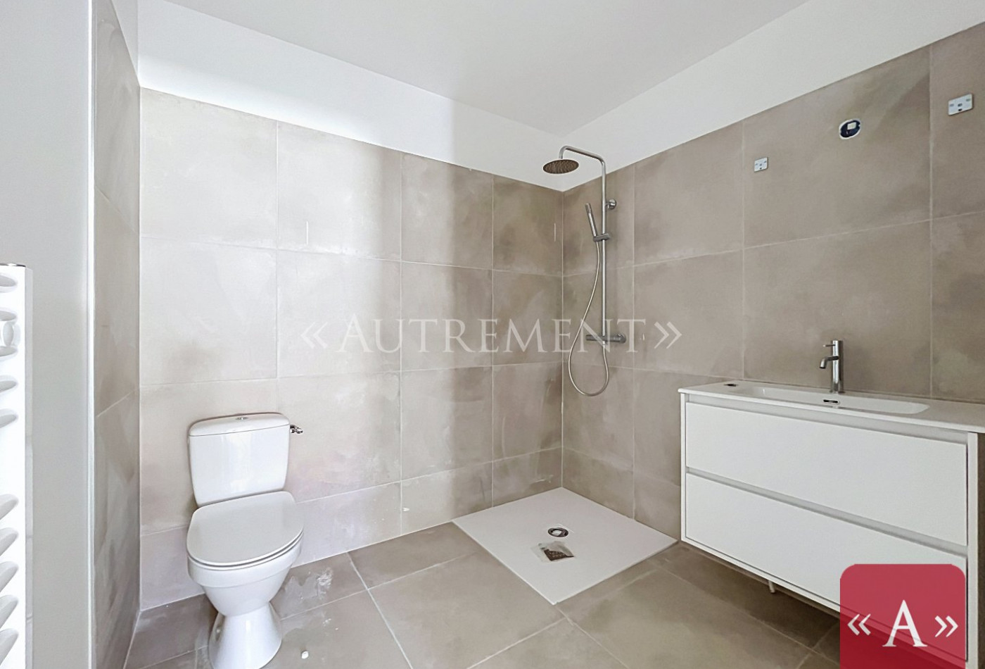 vente Maison Bessieres - Photo 6