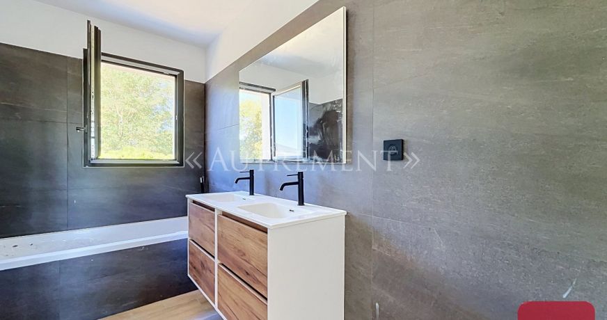 vente Maison Bessieres