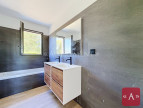 vente Maison Bessieres