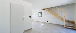 vente Maison Bessieres