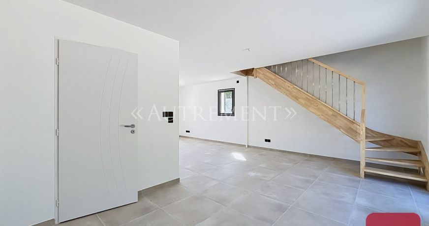 vente Maison Bessieres
