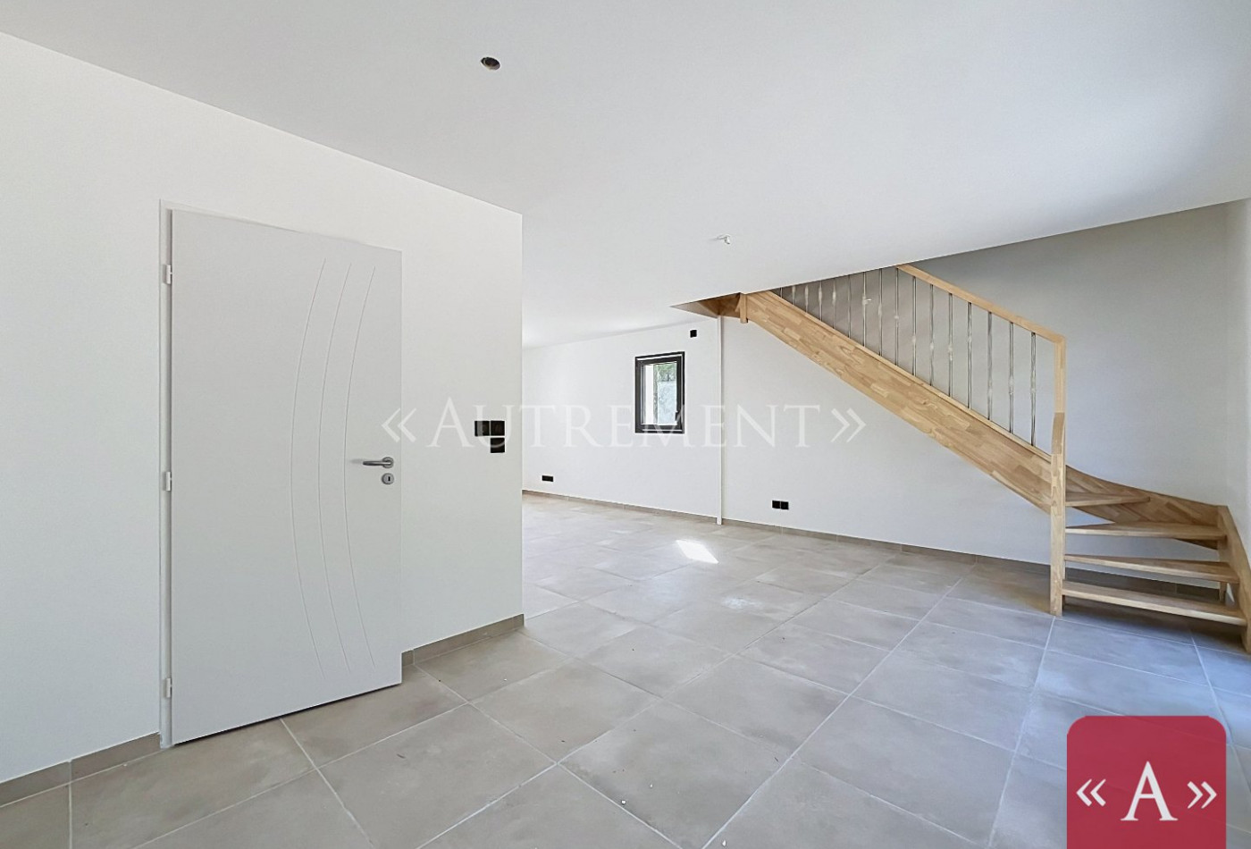 vente Maison Bessieres - Photo 3