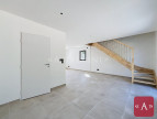 vente Maison Bessieres