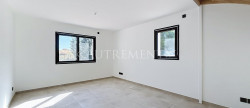 vente Maison Bessieres
