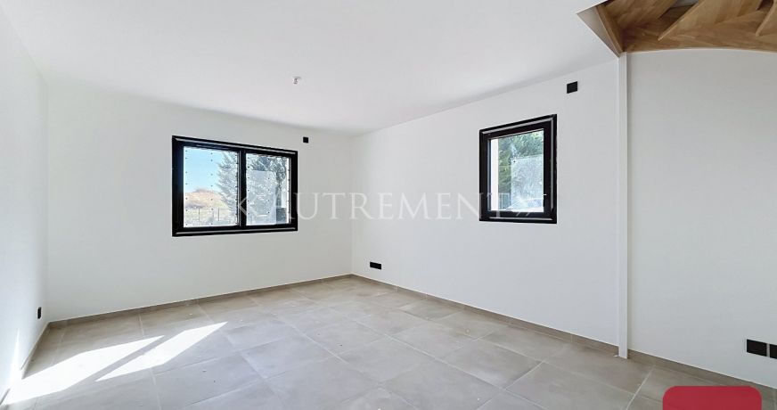 vente Maison Bessieres