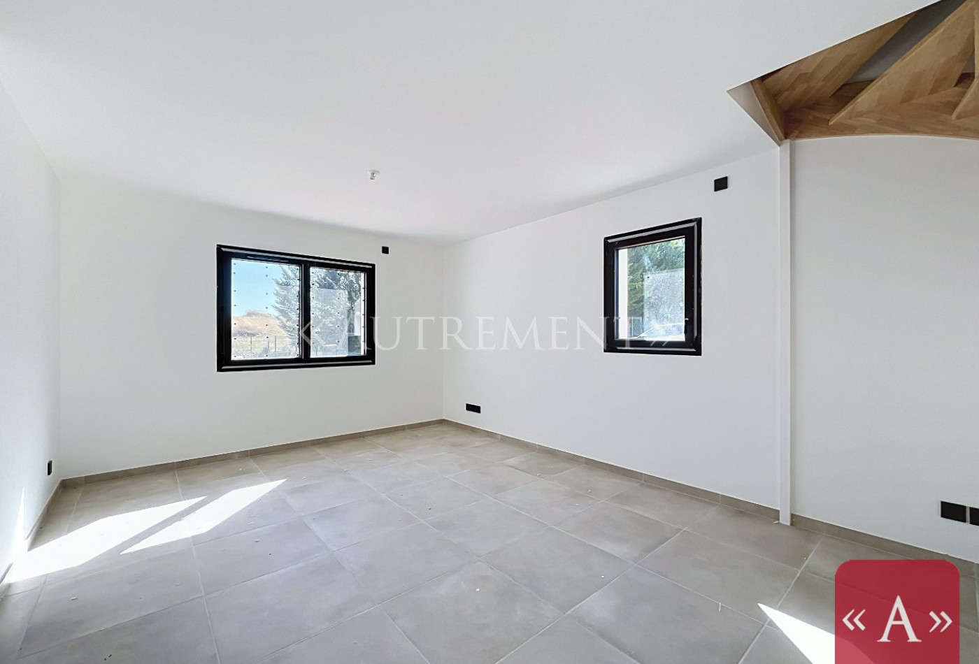 vente Maison Bessieres - Photo 4