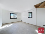 vente Maison Bessieres