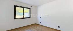 vente Maison Bessieres