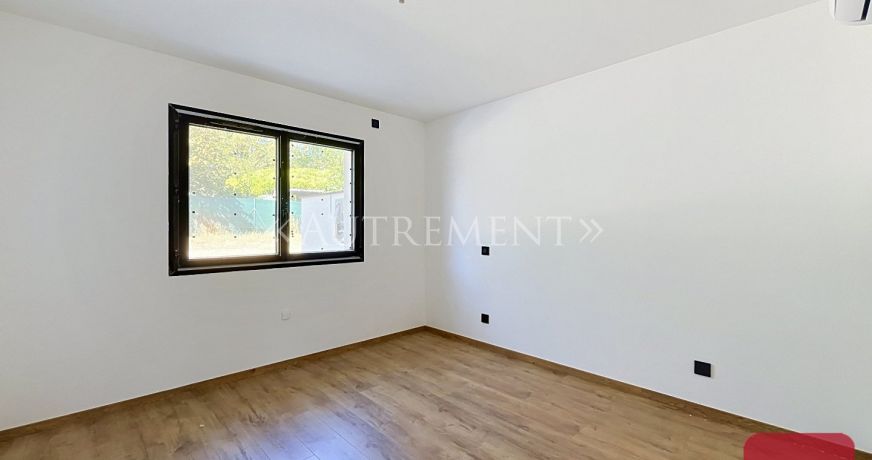 vente Maison Bessieres