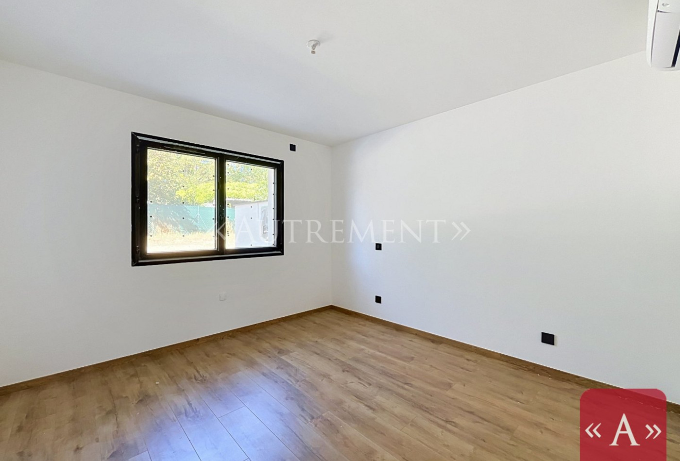 vente Maison Bessieres - Photo 5