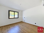 vente Maison Bessieres