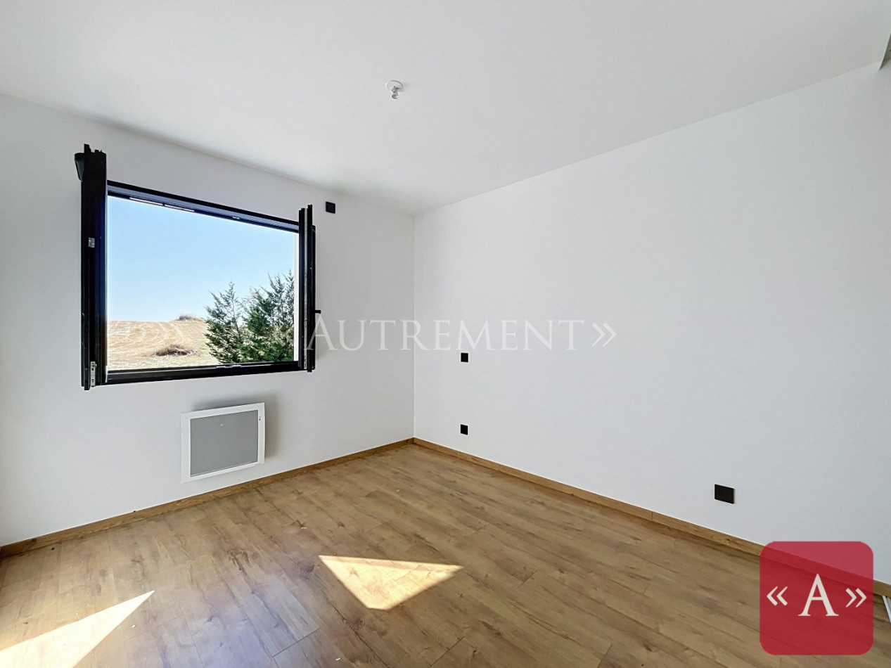 vente Maison Bessieres - Photo 7