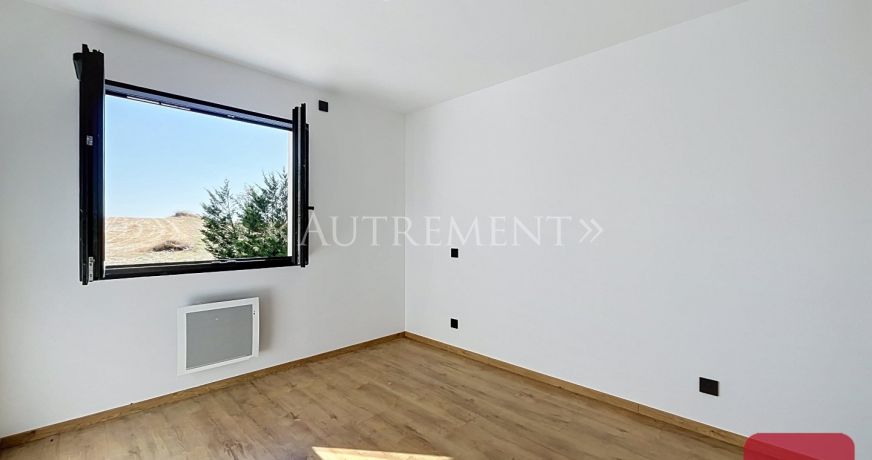 vente Maison Bessieres
