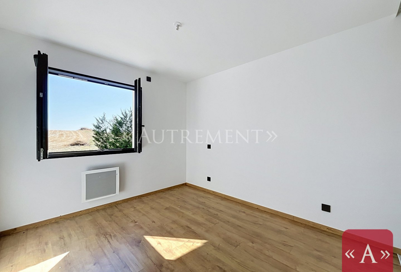 vente Maison Bessieres - Photo 7