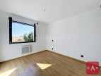 vente Maison Bessieres