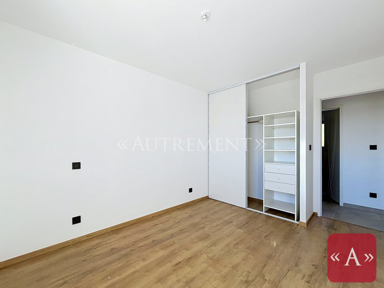 vente Maison Bessieres - Photo 8