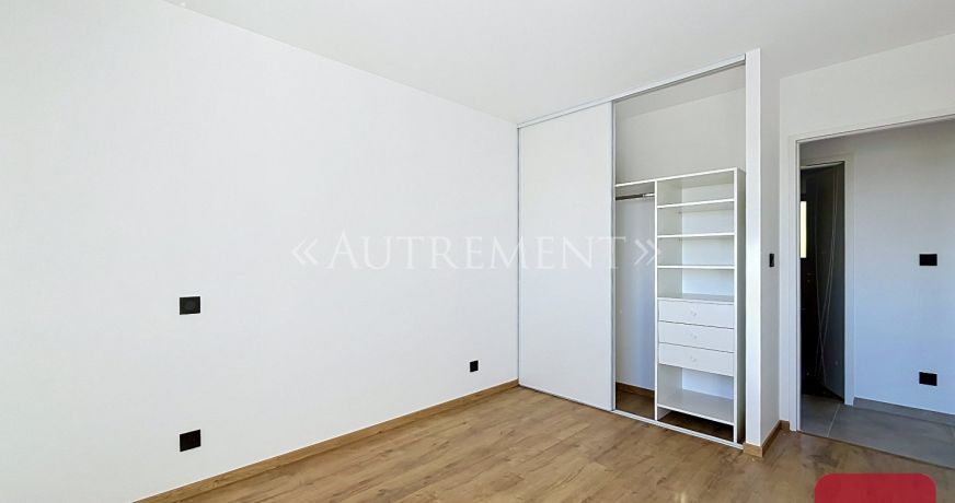 vente Maison Bessieres