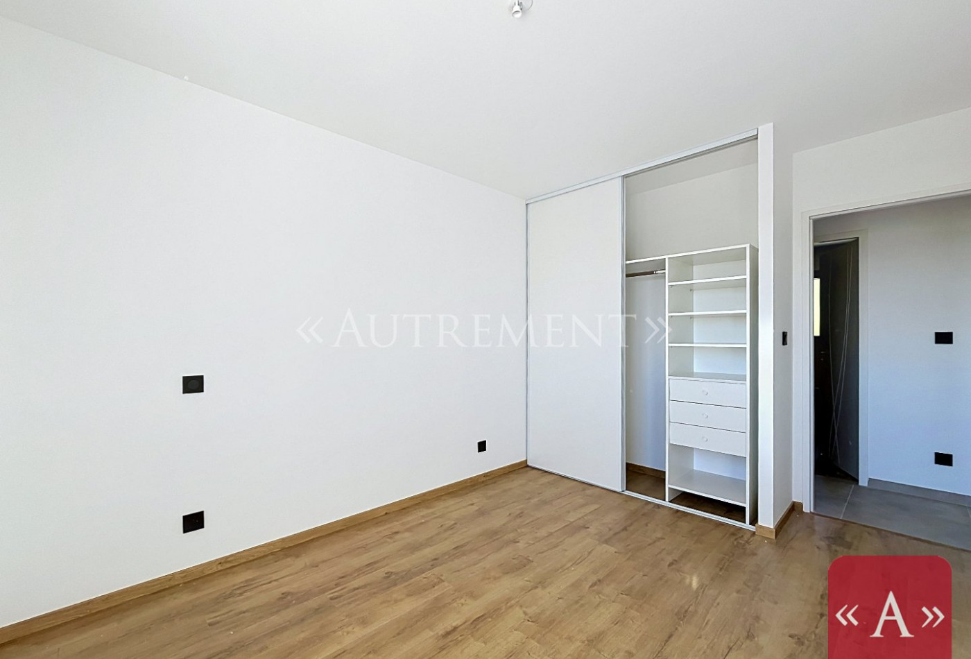 vente Maison Bessieres - Photo 8