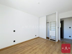 vente Maison Bessieres