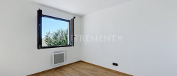 vente Maison Bessieres