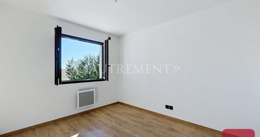 vente Maison Bessieres