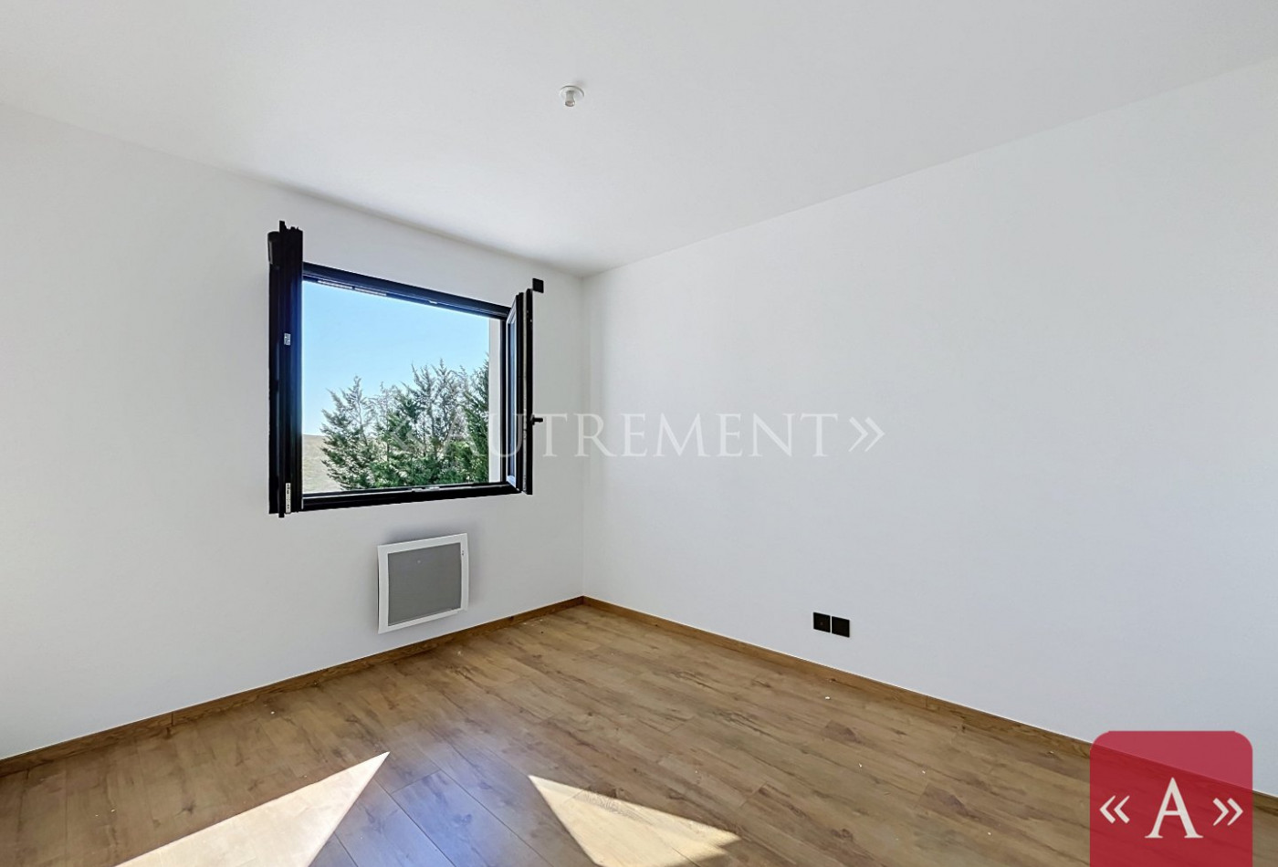 vente Maison Bessieres - Photo 9