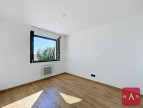 vente Maison Bessieres