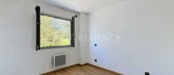 vente Maison Bessieres