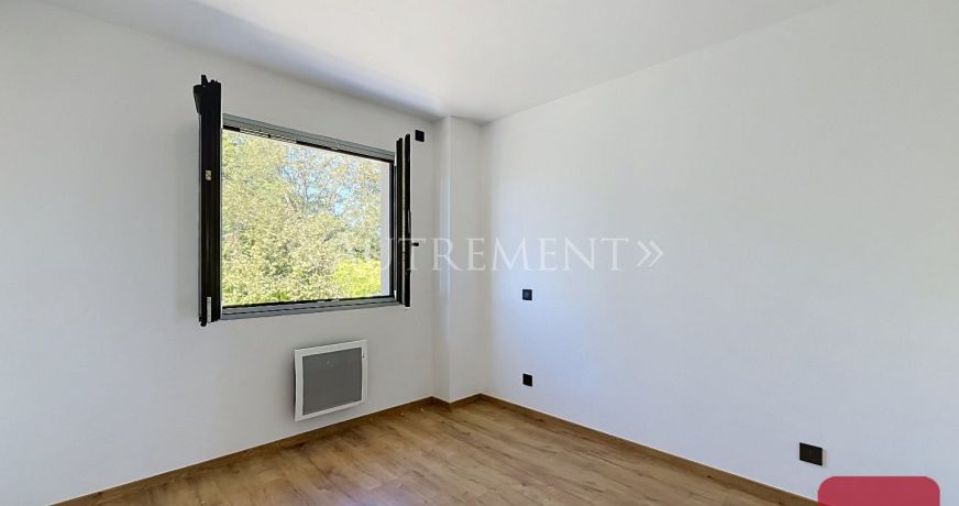 vente Maison Bessieres