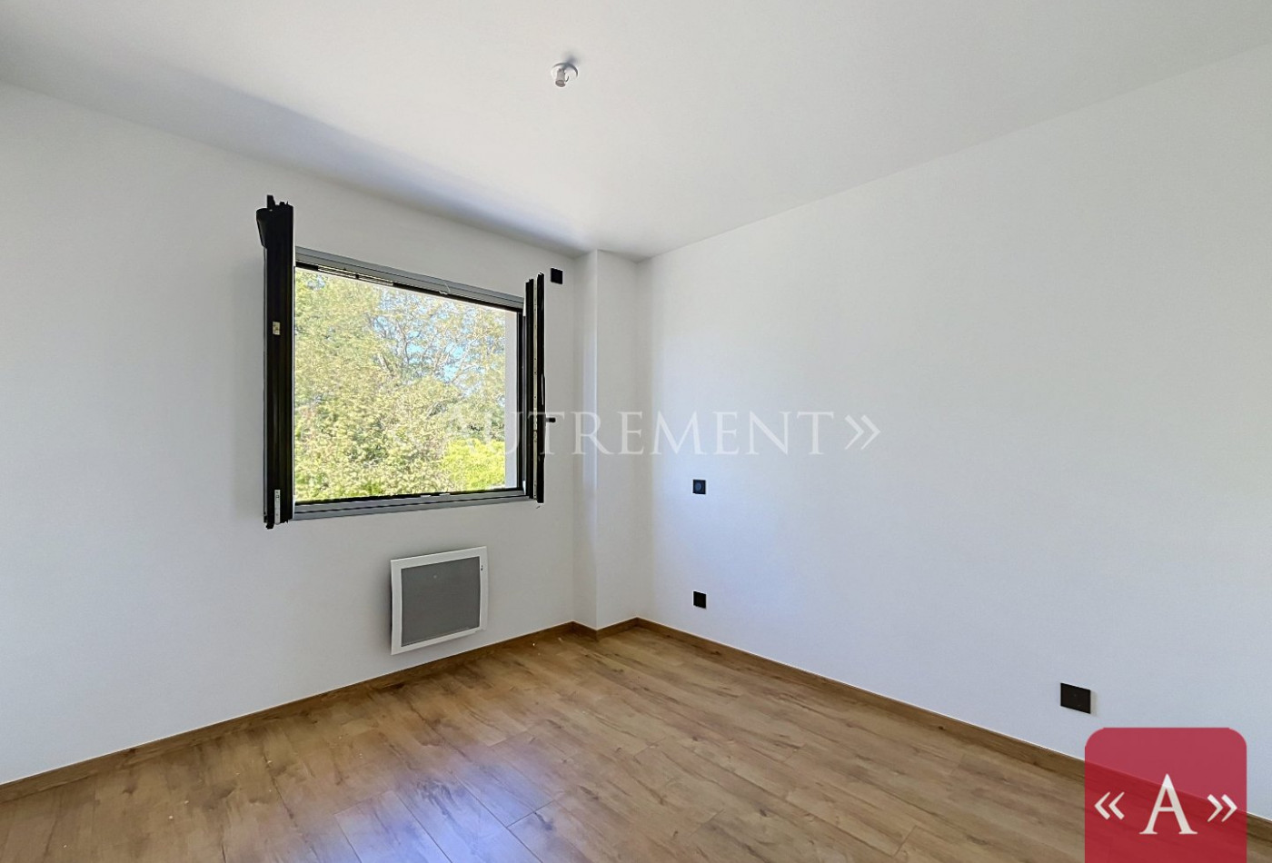 vente Maison Bessieres - Photo 10