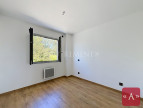 vente Maison Bessieres