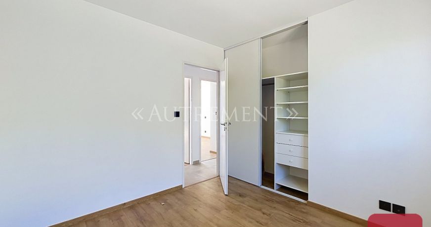 vente Maison Bessieres
