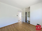 vente Maison Bessieres
