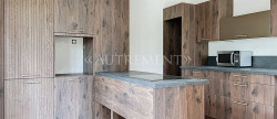 vente Maison Bessieres