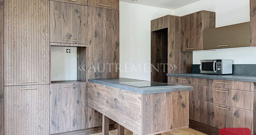 vente Maison Bessieres