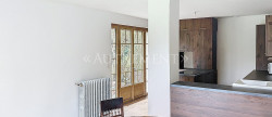 vente Maison Bessieres