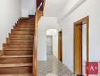 vente Maison Bessieres