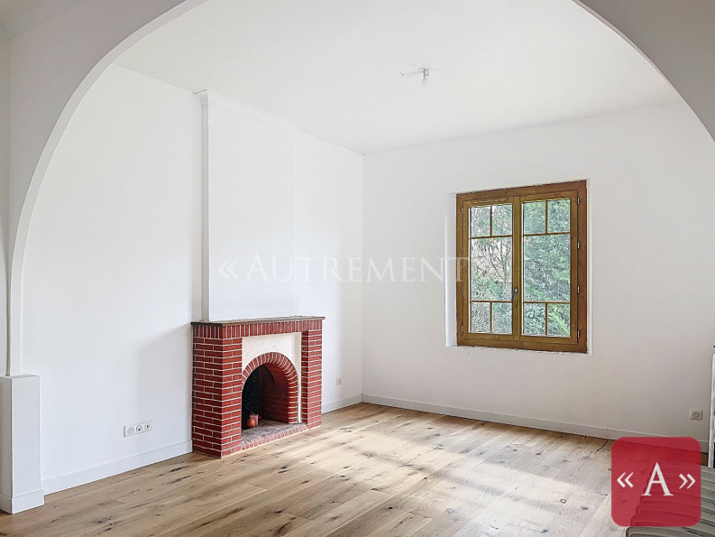 vente Maison Bessieres - Photo 6
