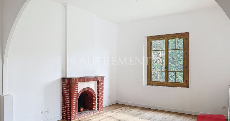 vente Maison Bessieres