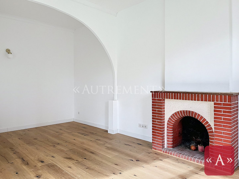 vente Maison Bessieres - Photo 7
