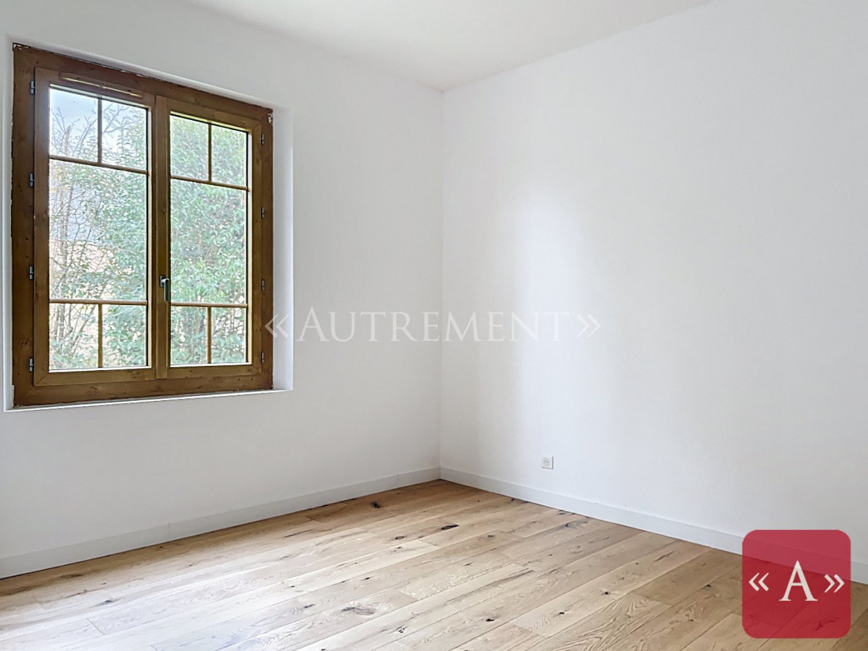 vente Maison Bessieres - Photo 8