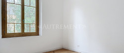 vente Maison Bessieres