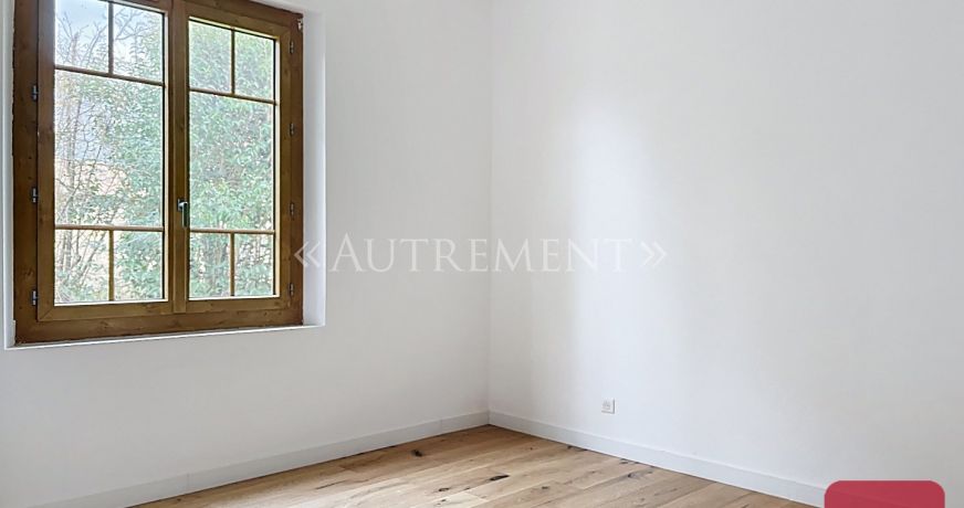vente Maison Bessieres
