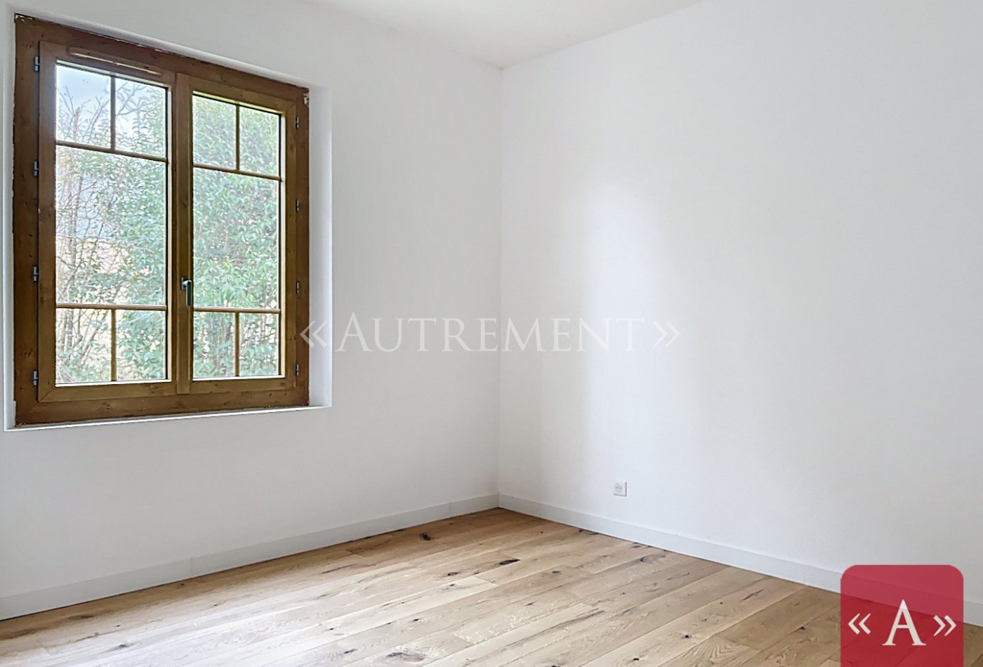 vente Maison Bessieres - Photo 8