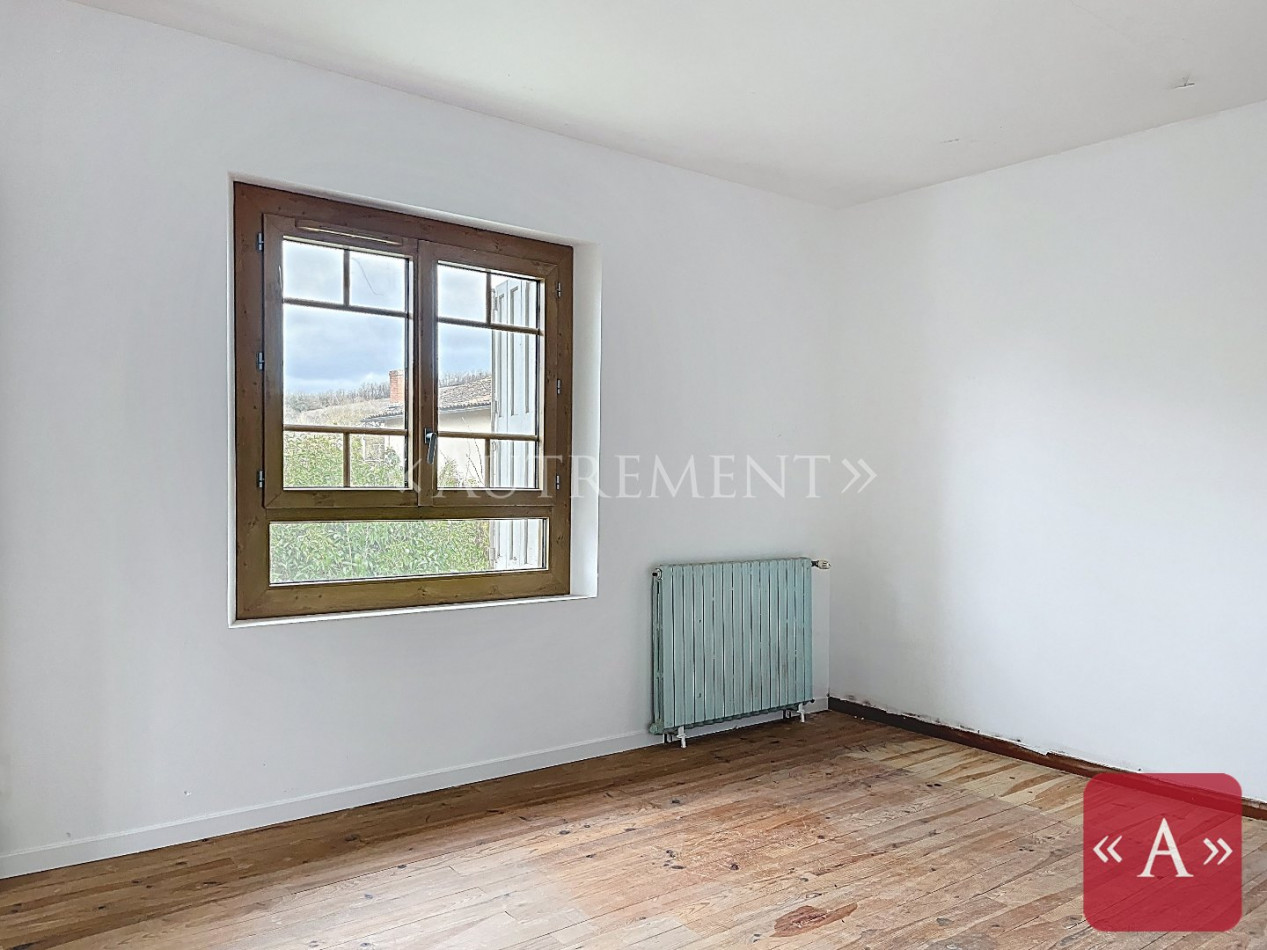 vente Maison Bessieres - Photo 9