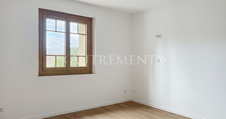 vente Maison Bessieres