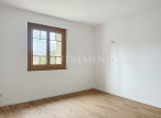 vente Maison Bessieres