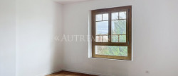 vente Maison Bessieres