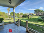 vente Maison Bessieres