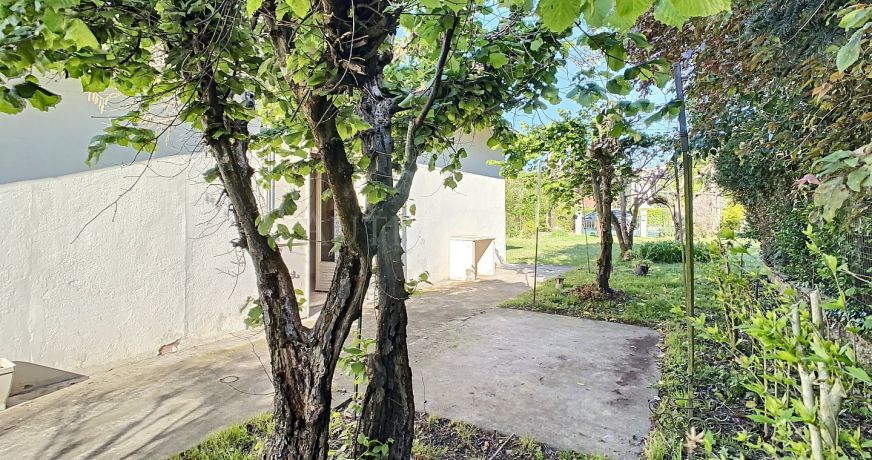 vente Maison Bessieres